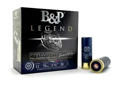 Baschieri & Pellagri F2 Legend
